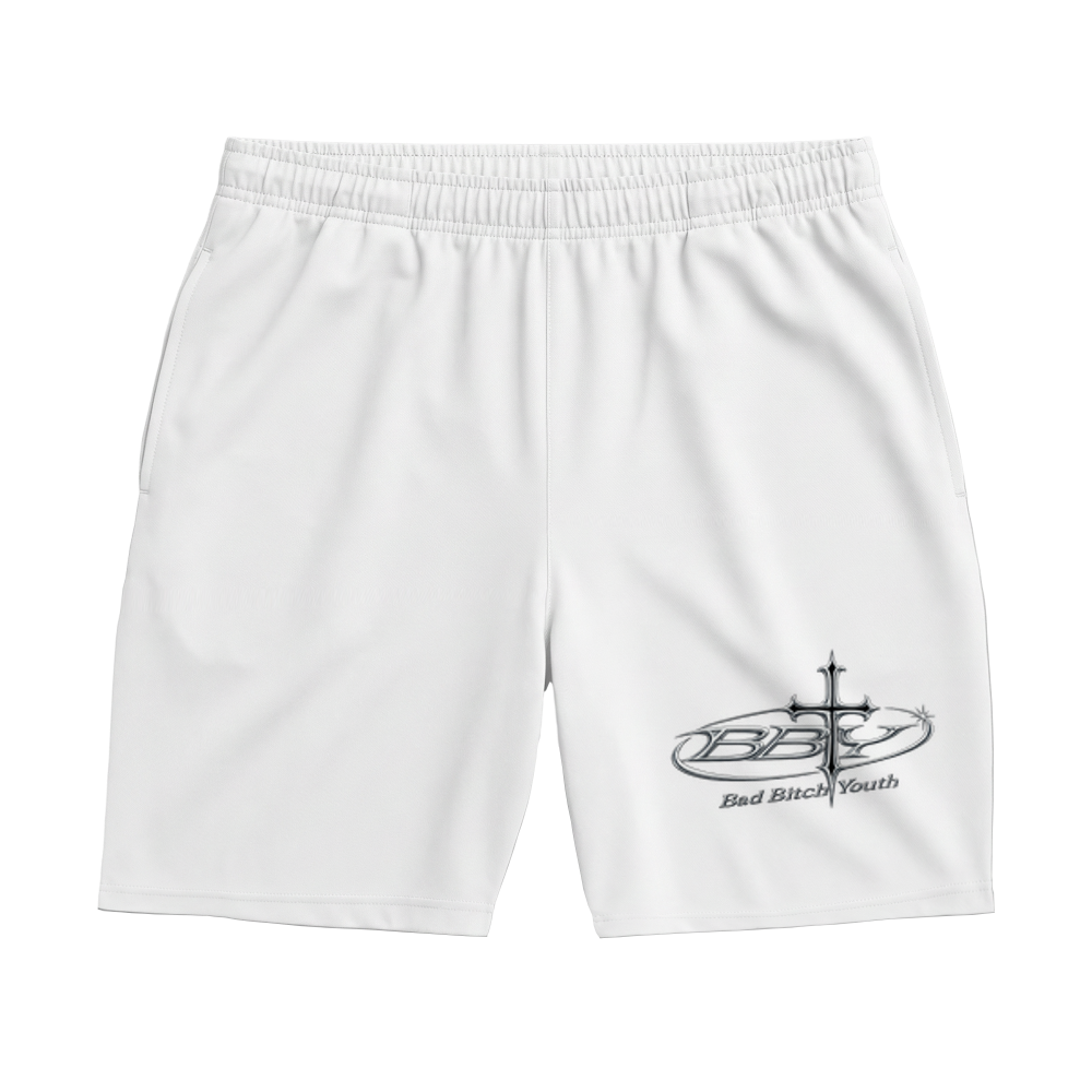 Image for color: white