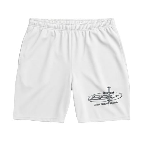 Image for color: white