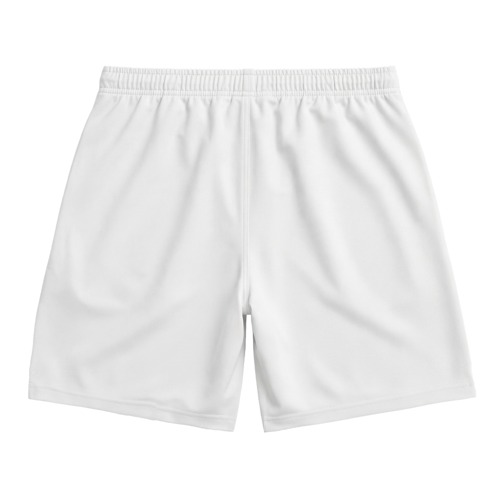 Image for color: white
