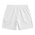 Image for color: white