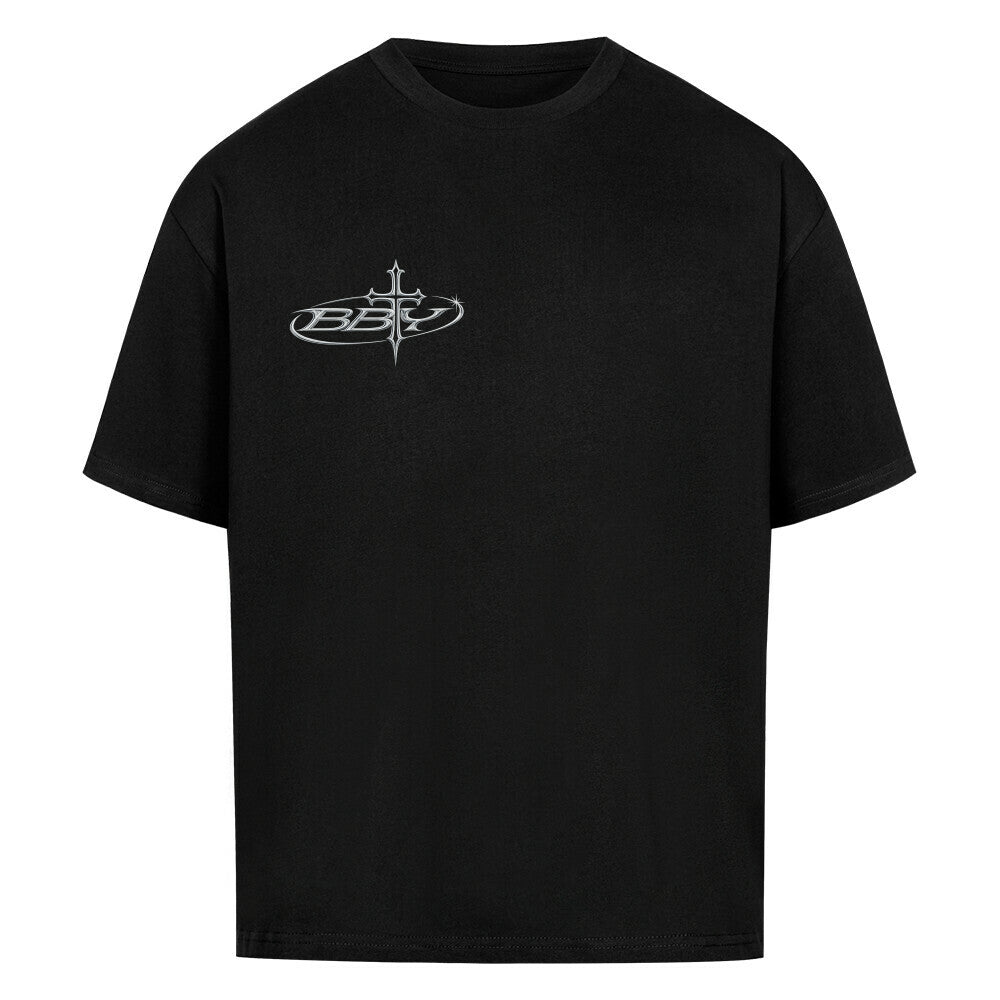 Image for color: black