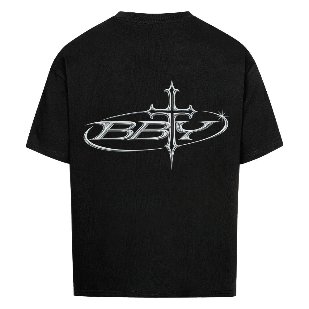 Image for color: black