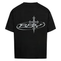 Image for color: black