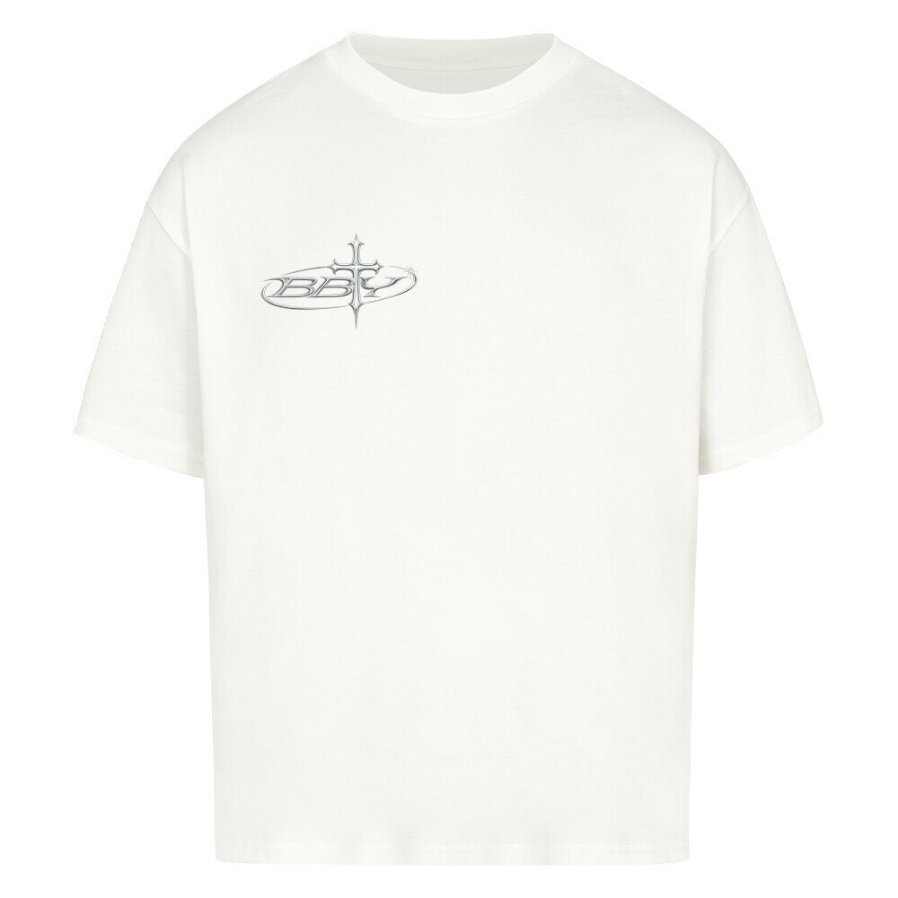 Image for color: white