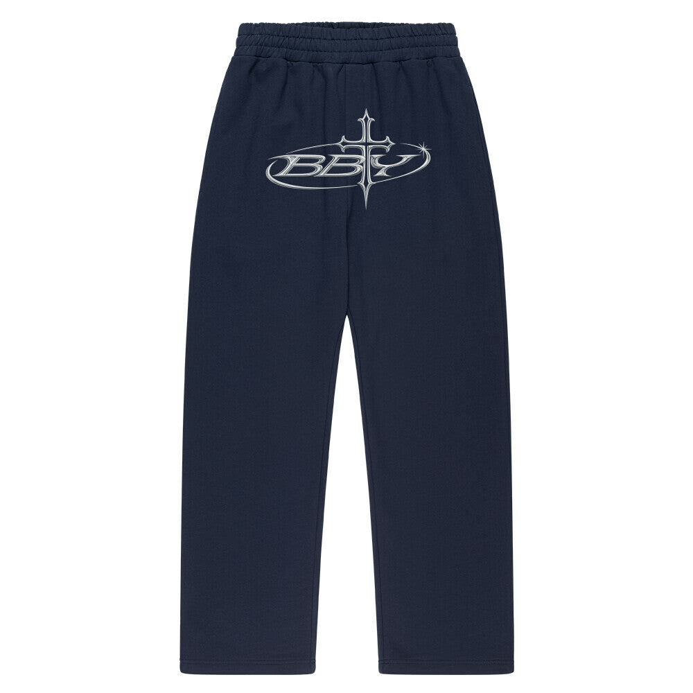 Image for color: french navy