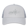 Image for color: light grey