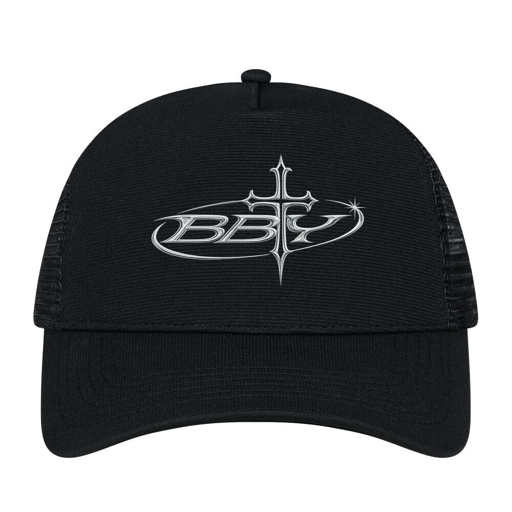 Image for color: black