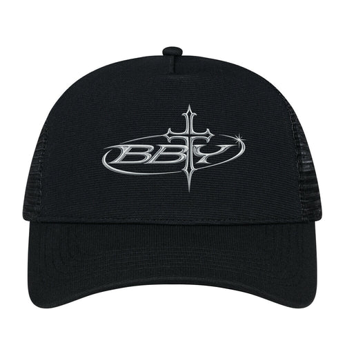 Image for color: black