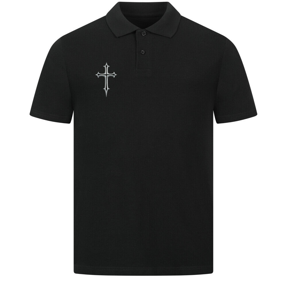 Image for color: black