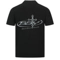 Image for color: black