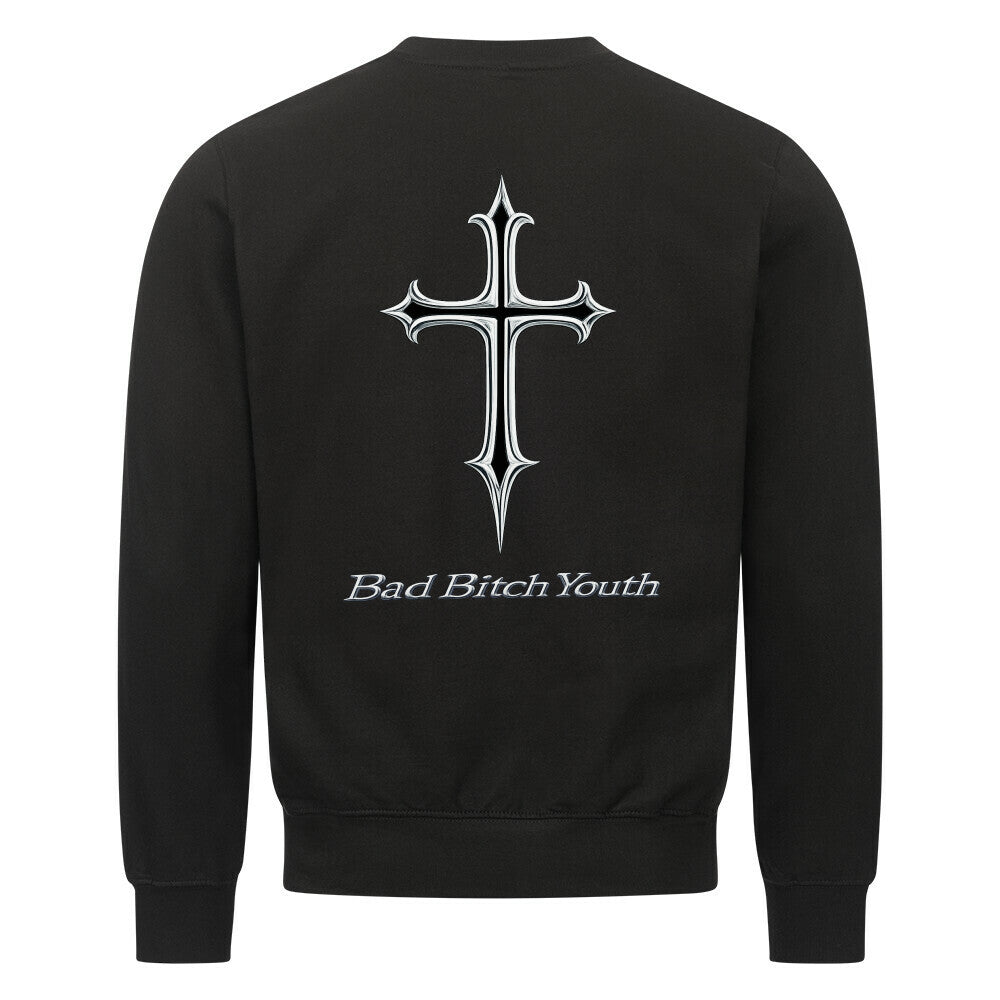 Image for color: black