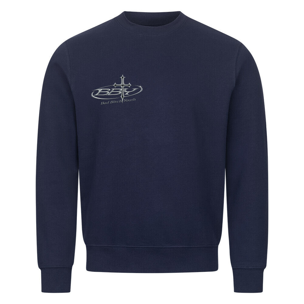 Image for color: navy blue