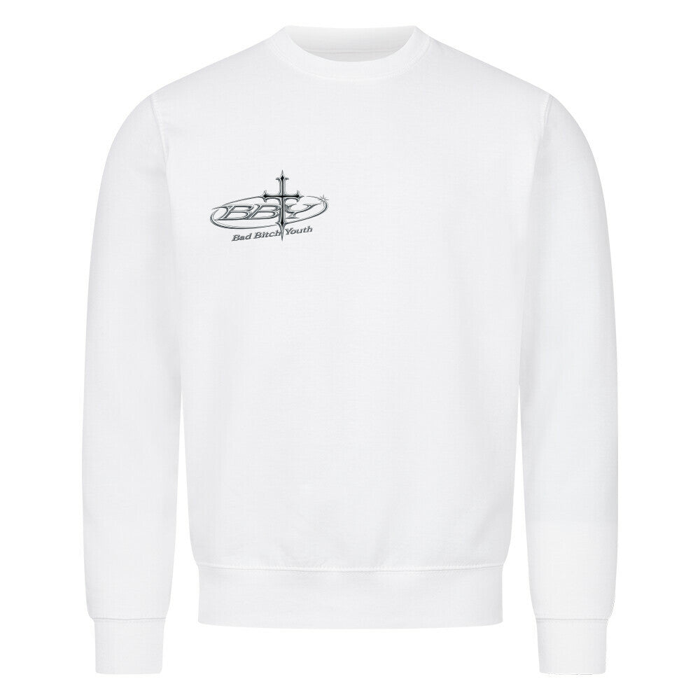 Image for color: white