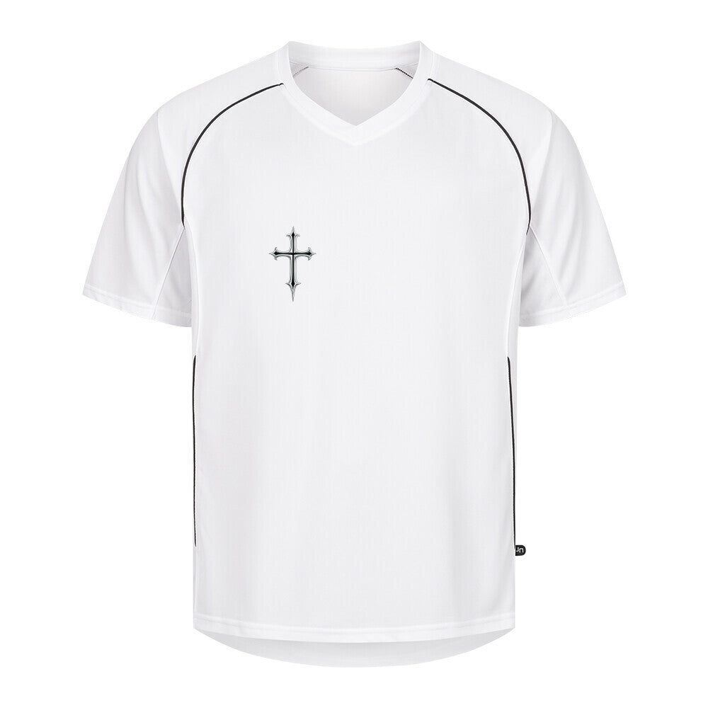 Image for color: white