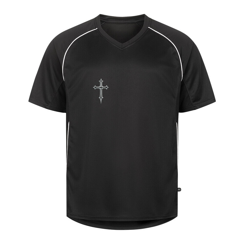 Image for color: black