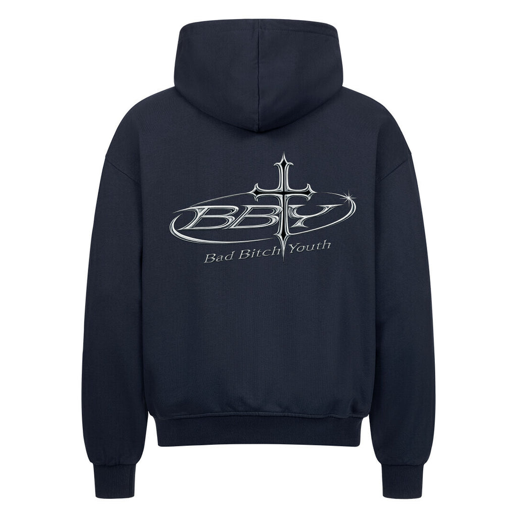 Image for color: french navy