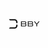 BBY – Home