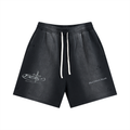 BBY Shorts